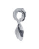 Guess Шал - Mera.bg