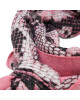 Guess Шал - Mera.bg