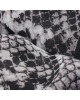 Guess Шал - Mera.bg