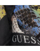 Guess Шал - Mera.bg