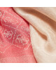 Guess Шал - Mera.bg