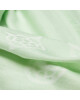 Guess Шал - Mera.bg