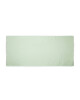 Guess Шал - Mera.bg