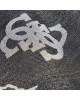 Guess Шал - Mera.bg