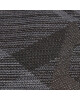 Guess Шал - Mera.bg