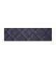 Guess Шал - Mera.bg