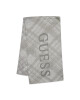 Guess Шал - Mera.bg
