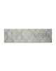 Guess Шал - Mera.bg