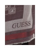 Guess Шал - Mera.bg