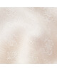 Guess Шал - Mera.bg