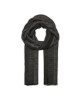 Guess Шал AM9317 MOD03 COA - Mera.bg