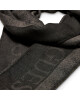 Guess Шал AM9317 MOD03 COA - Mera.bg