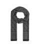 Guess Шал AM9530 POL03sz Сив - Mera.bg