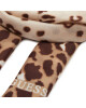 Guess Шал AW5051 POL03 NAT - Mera.bg