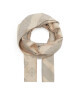 Guess Шал AW5064 VIS03 NUT - Mera.bg