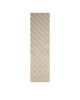 Guess Шал AW5064 VIS03 NUT - Mera.bg