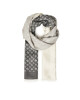 Guess Шал AW5337 VIS03 Сив - Mera.bg
