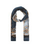 Guess Шал AW5339 POL03 Сив - Mera.bg