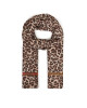 Guess Шал AW5349 MOD03 Кафяв - Mera.bg