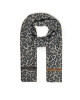 Guess Шал AW5349 MOD03 Сив - Mera.bg
