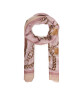 Guess Шал AW5351 VIS03 Розов - Mera.bg