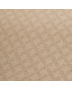 Guess Шал AW8798 POL03 CRG - Mera.bg