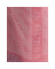 Guess Шал AW9323 POL03 PIN - Mera.bg