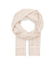 Guess Шал AW9363 VIS03 LTR - Mera.bg