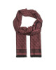 Guess Шал AW9451 MOD03 HPK - Mera.bg