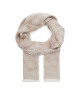 Guess Шал AW9491 MOD03 LTL - Mera.bg