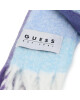 Guess Шал AW9970 POL03 LBU - Mera.bg