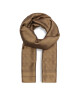 Guess Шал Vezzola Scarves AM9319 POL03 BBO - Mera.bg