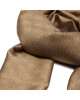 Guess Шал Vezzola Scarves AM9319 POL03 BBO - Mera.bg