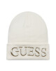 Guess Шапка - Mera.bg