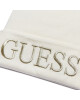 Guess Шапка - Mera.bg