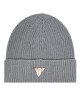 Guess Шапка AM9584 POL01 Сив - Mera.bg