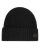 Guess Шапка AW5381 POL01 Черен - Mera.bg