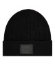 Guess Шапка AW5436 POL03 Черен - Mera.bg