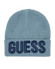 Guess Шапка I0BZ02 Z2QO0 Син - Mera.bg