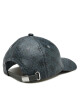 Guess Шапка с козирка AM5042 POL01 Черен - Mera.bg