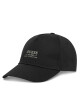 Guess Шапка с козирка AM9522 POL01 Черен - Mera.bg