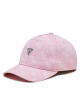 Guess Шапка с козирка Baseball J4RZ01 WO080 P4GG - Mera.bg