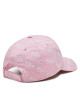 Guess Шапка с козирка Baseball J4RZ01 WO080 P4GG - Mera.bg