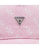 Guess Шапка с козирка Baseball J4RZ01 WO080 P4GG - Mera.bg