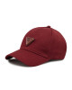 Guess Шапка с козирка Not Coordinated Hats AW8634 COT01 MER - Mera.bg