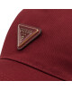 Guess Шапка с козирка Not Coordinated Hats AW8634 COT01 MER - Mera.bg