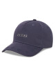 Guess Шапка с козирка V5YZ01 WFKN0 Тъмносин - Mera.bg