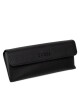 Guess Слънчеви очила GU7606 5732G Златист - Mera.bg