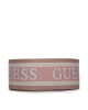 Guess Сменяема дръжка за чанта Webbing Strap (WB) Shoulder Strap SWWB86 74730 ROS - Mera.bg