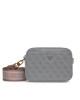 Guess Сменяема дръжка за чанта Webbing Strap (WB) Shoulder Strap SWWB86 74730 ROS - Mera.bg